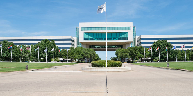 Hewlett Packard Banner 1440X500