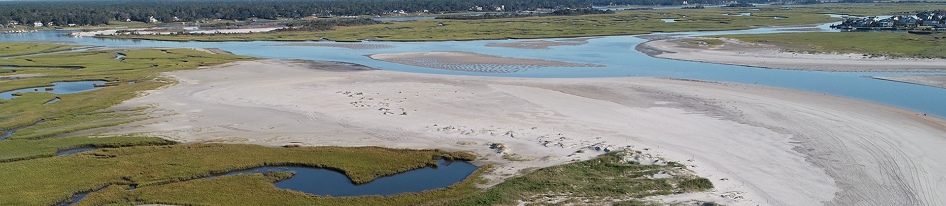 Environmental Permit & Bird Monitoring for Relocation in Wrightsville ...