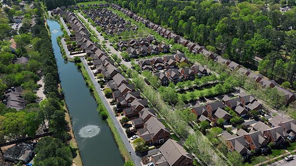 Commercial Case Study Port Warwick Conservancy Sideimage5 608X341