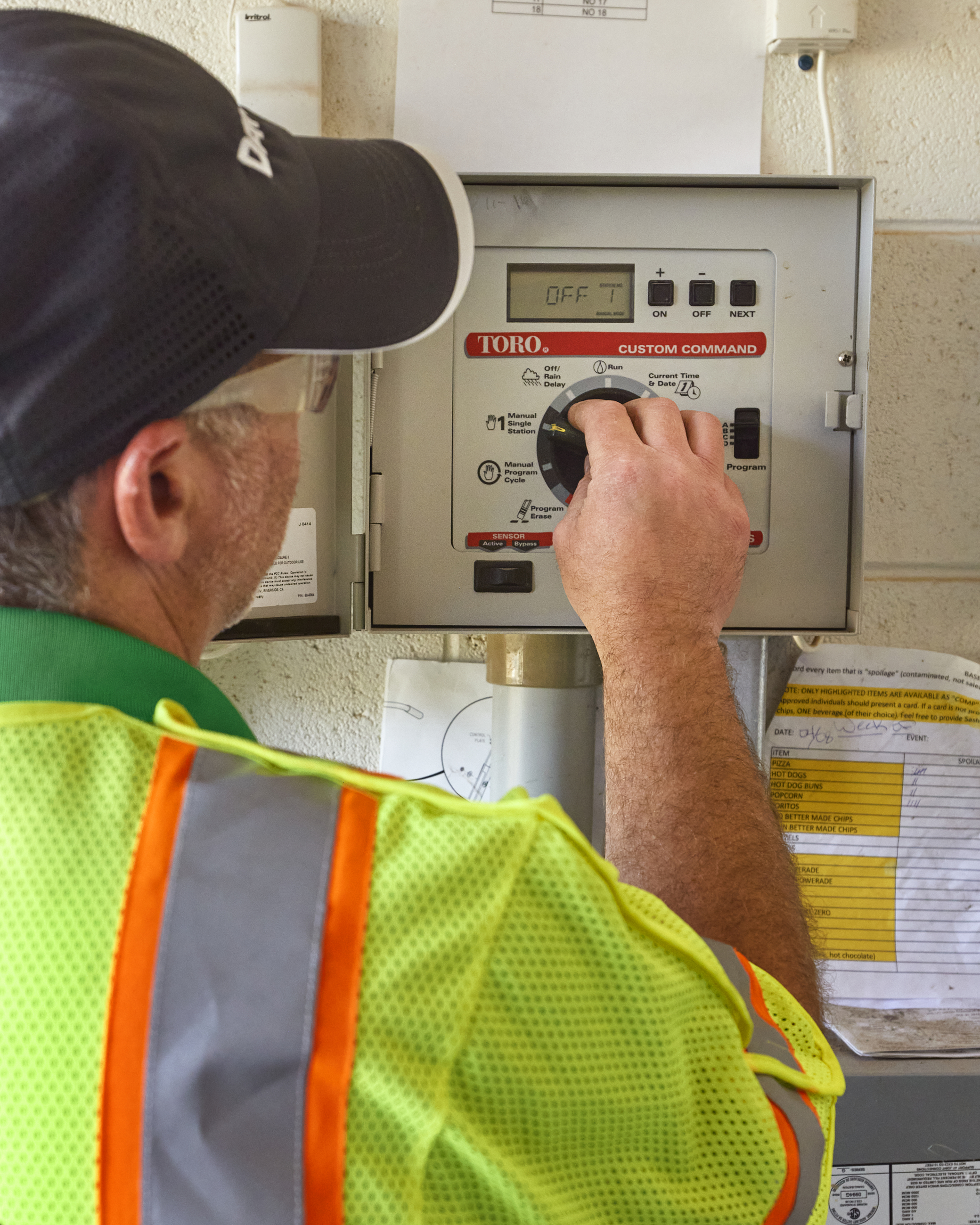 CLS 3875 85 3160X3950 Dd9bdc9