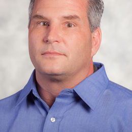 Scott Wyatt
