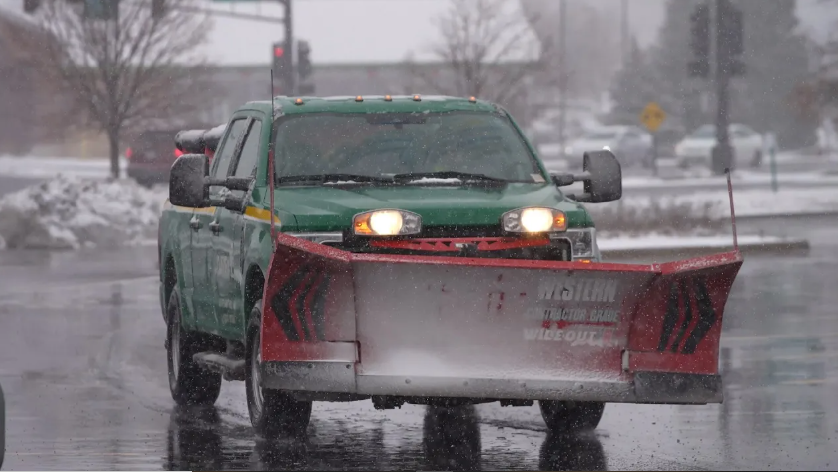 Screenshot 2024 07 02 170330