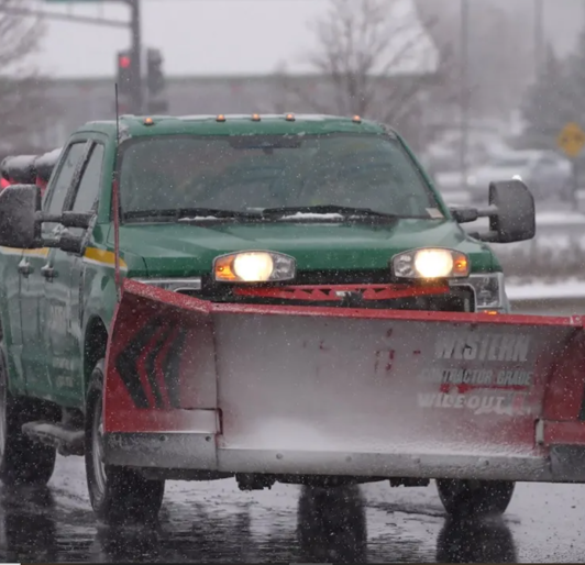 Screenshot 2024 07 02 170330