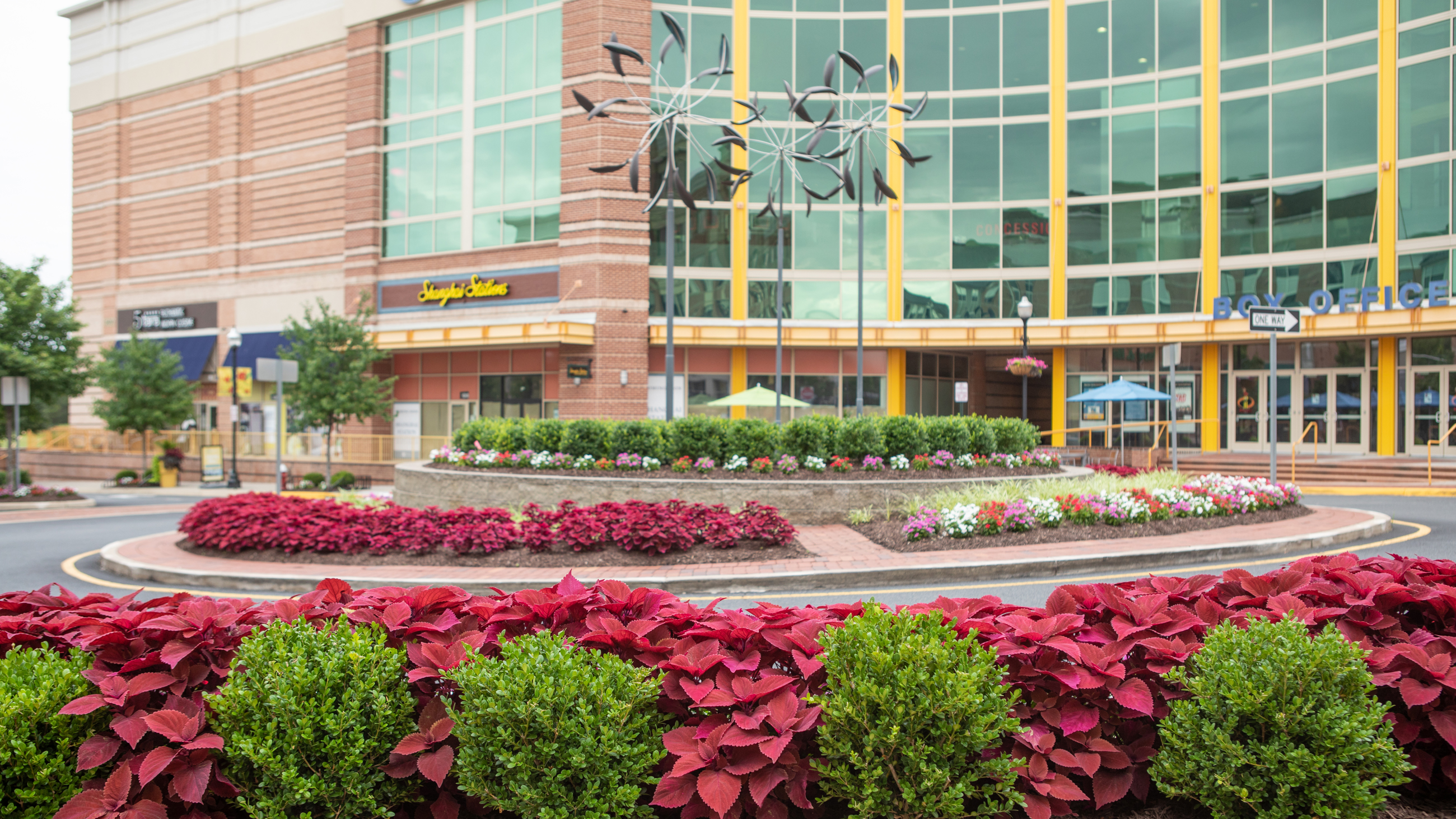 Villageatleesburg 02