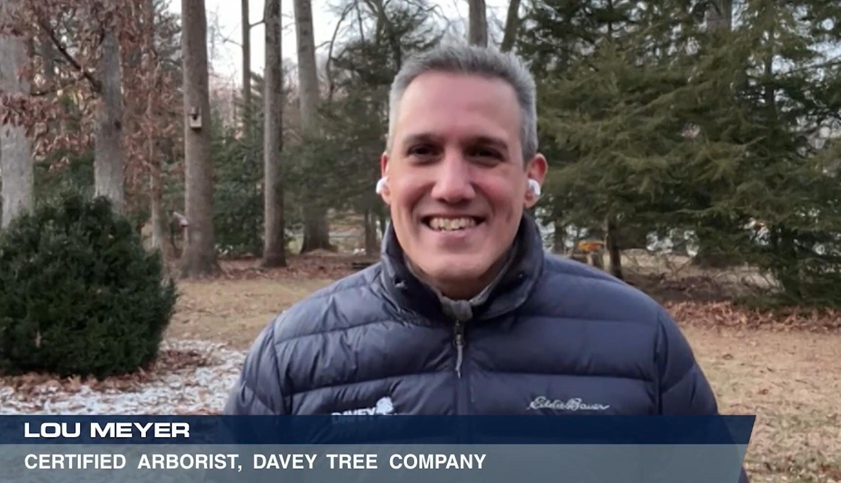 Screenshot 2026 01 29 124512 (1)