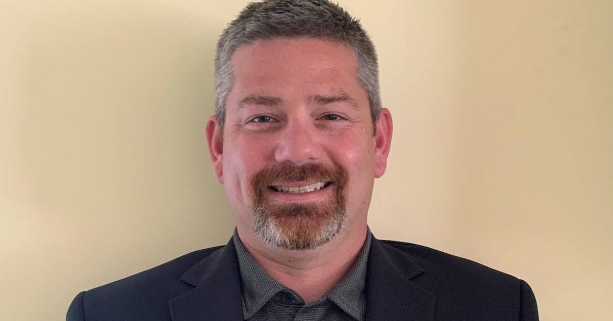 Davey Resource Group promotes Rettig | Davey Tree