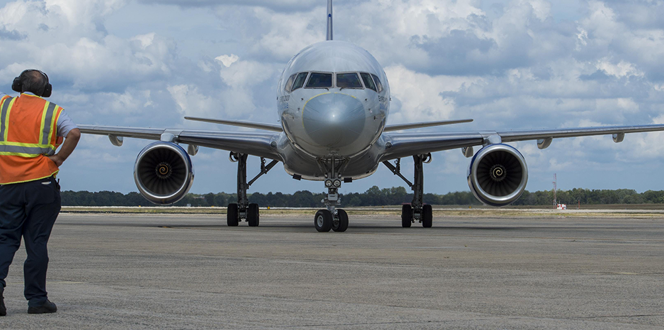 Cls Css Joint Base Andrews Banner 1440X500