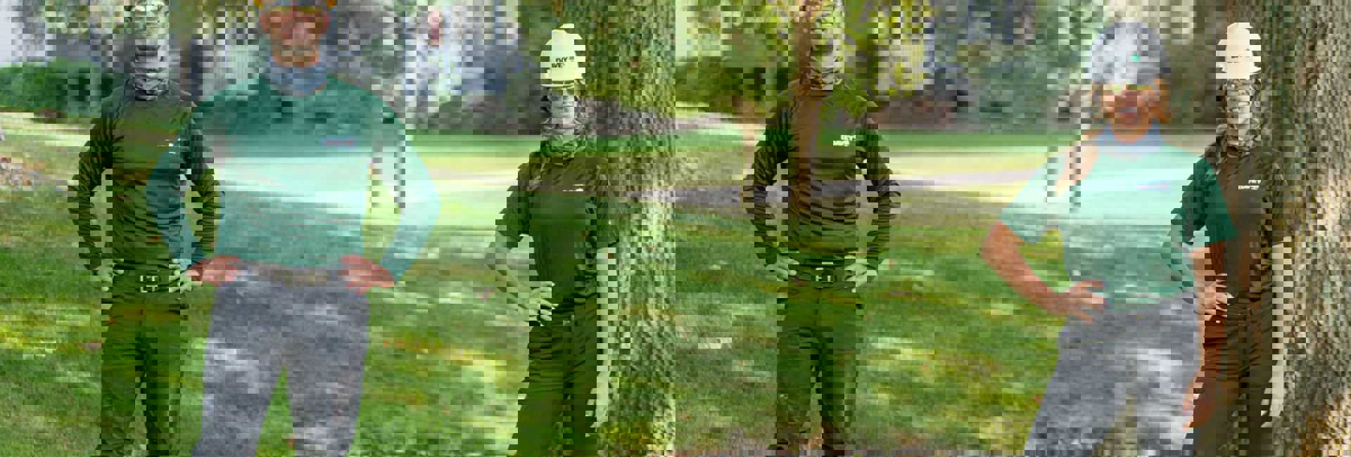 Two Employees (1)