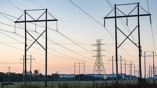 Css Midwest Us Based Utility Vm 0121 Sideimage3 608X341