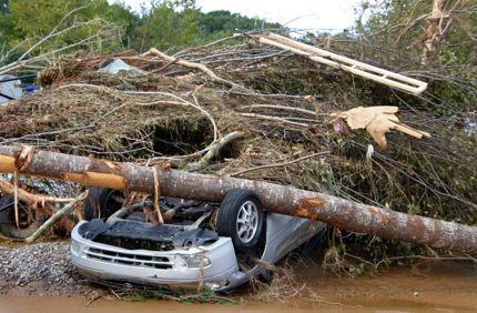 Adobestock 1432206203