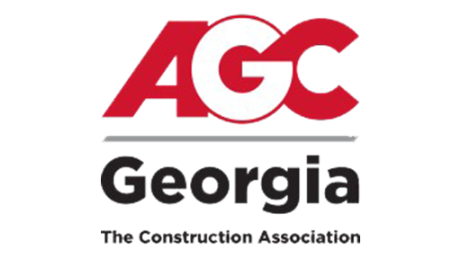 Associated General Contractors Of Georgia Inc