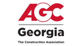 Associated General Contractors Of Georgia Inc