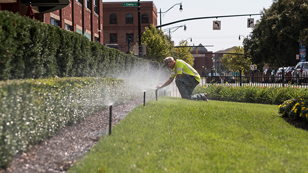 Fifth Third Bank Side Image 608X341