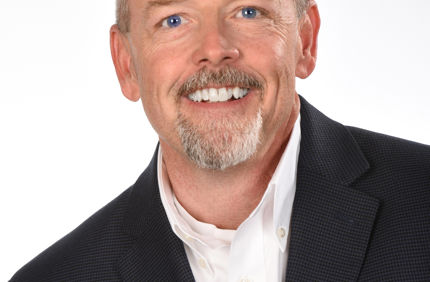 Kevin Marks