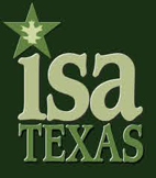 Isa Texas Chapter