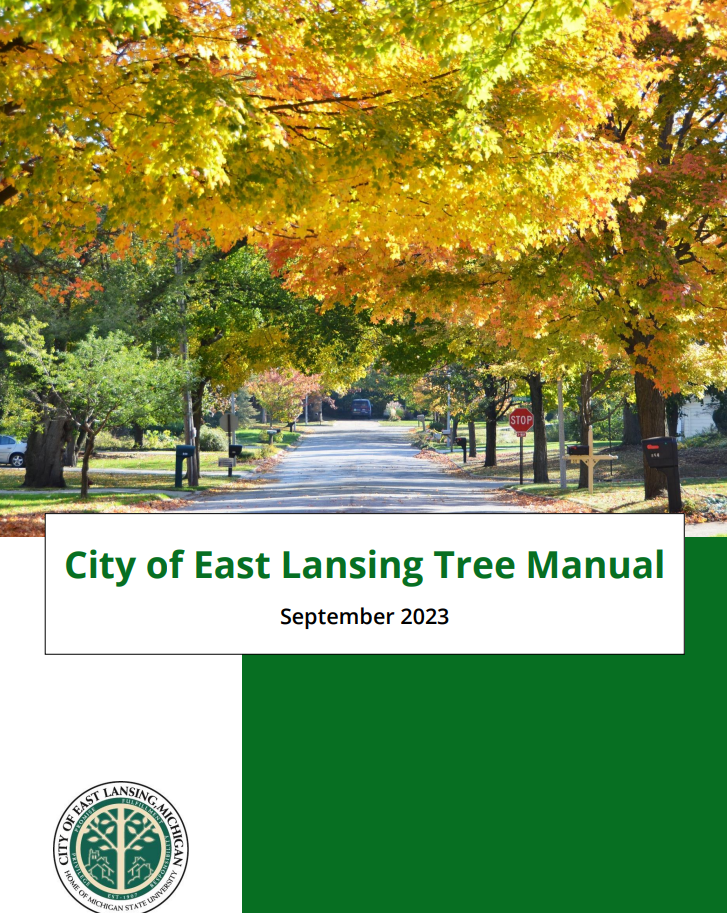 Screenshot 2024 07 23 113444