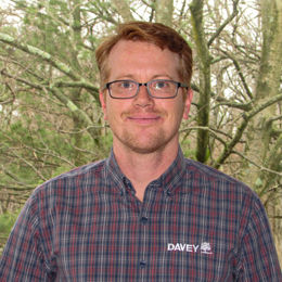 Brian Sieber