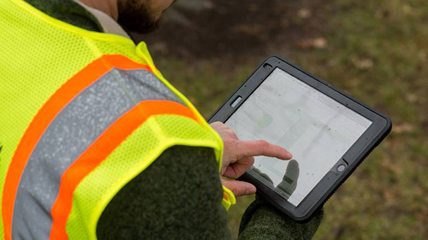 Project Profile Park Ridge Il Sideimage4 608X341