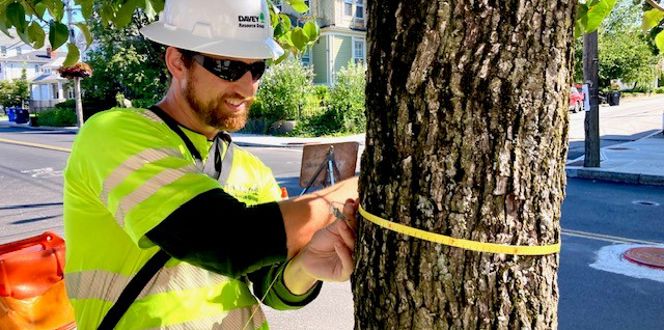 DRG Inventory Cumberland RI 2