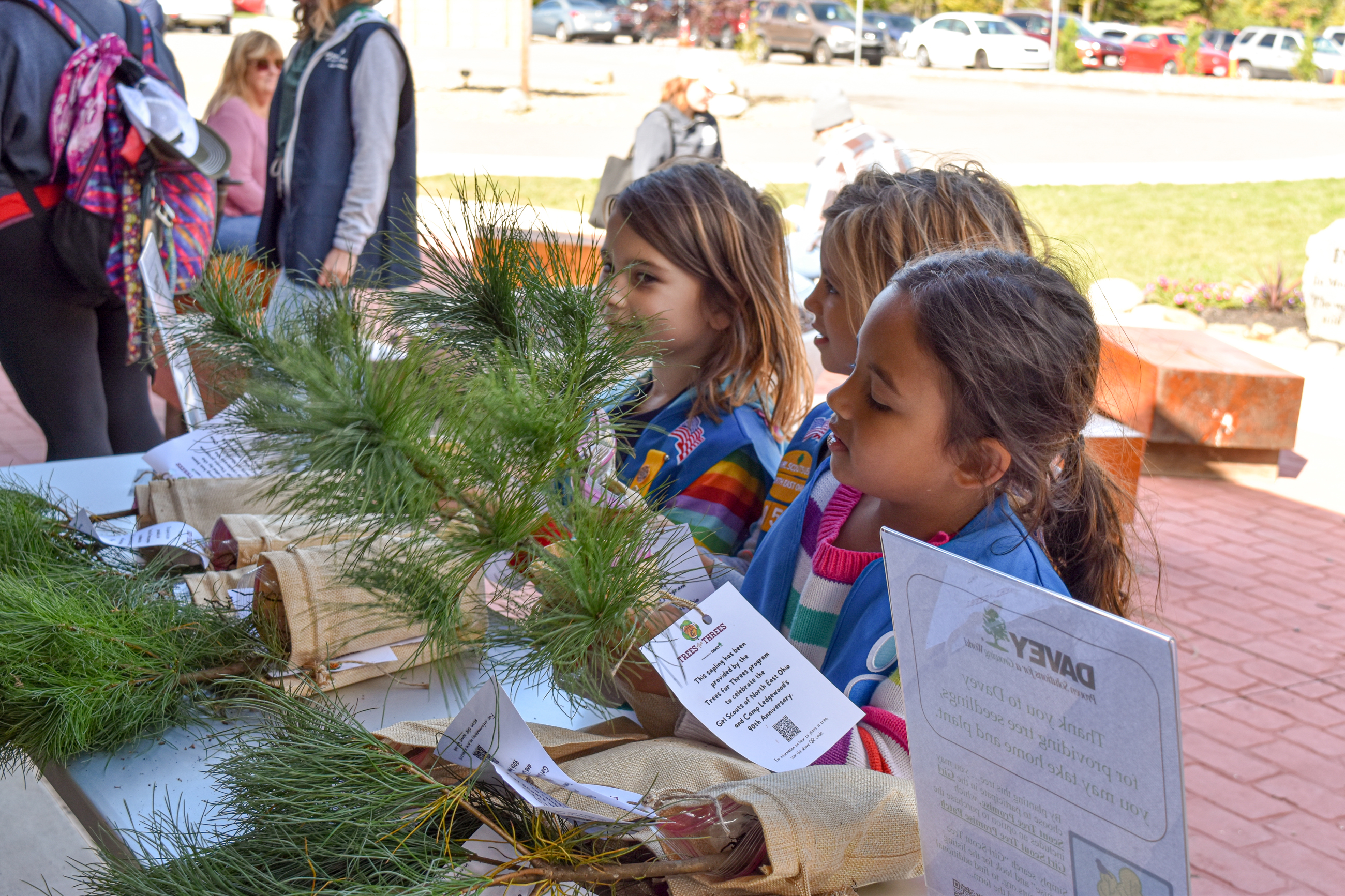 Campledgewood 90Thanniversary2022 BG (147)