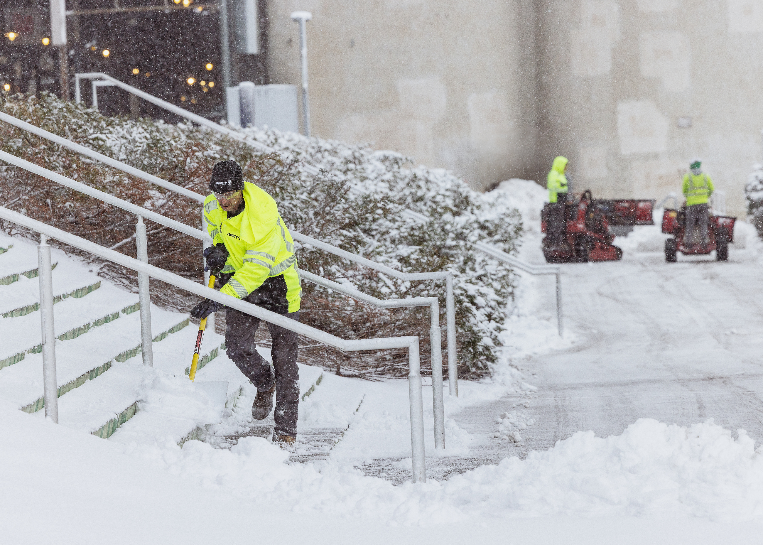 CLS 1582 7650X5464 2B86e66