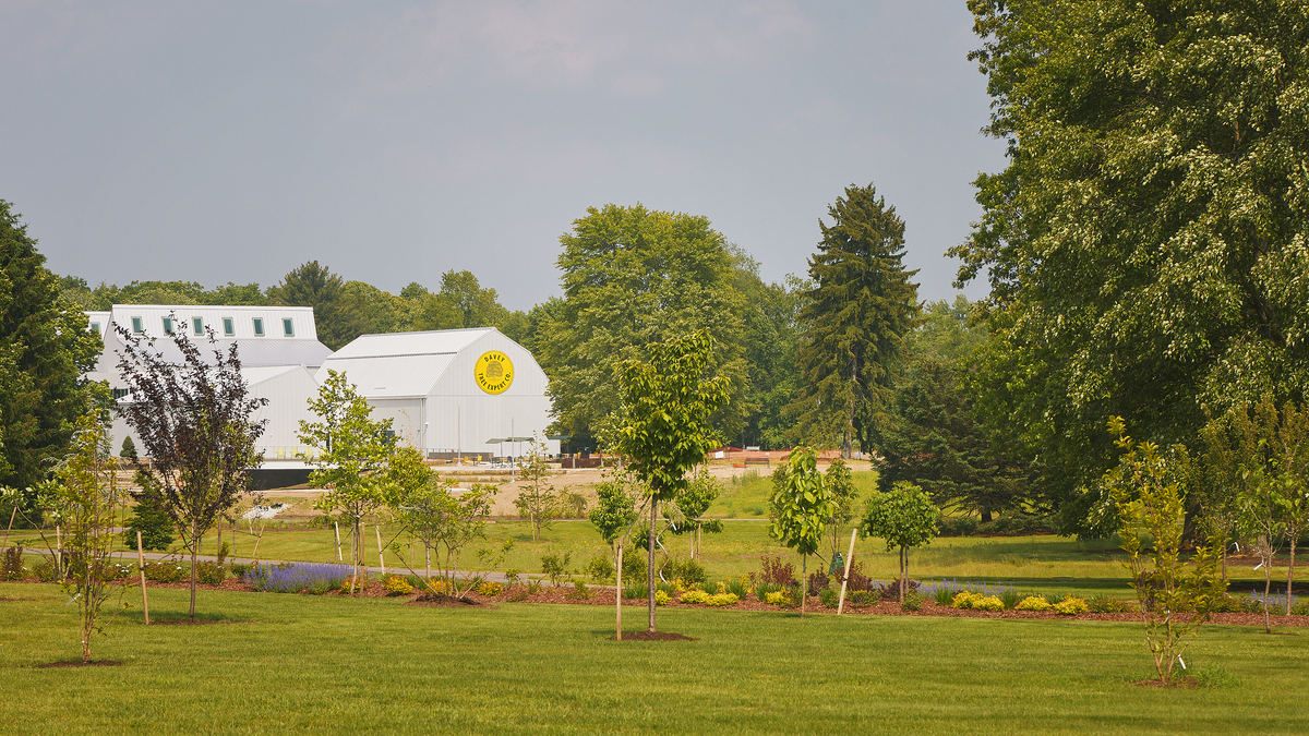 DI 5310 1200X675 128554E