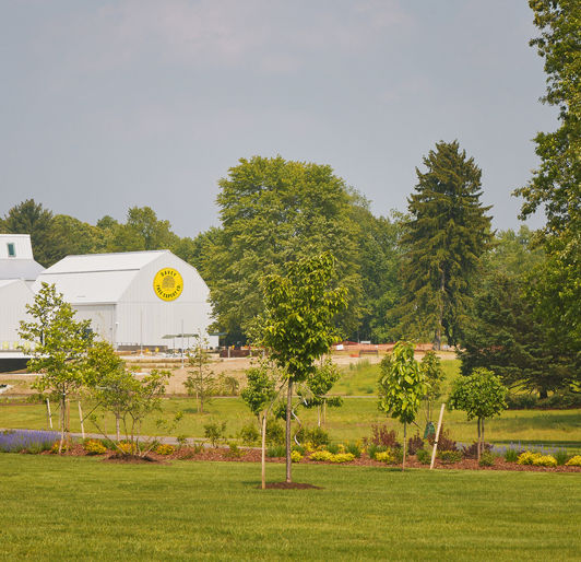 DI 5310 1200X675 128554E