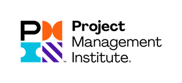 PMI PMP New (1)