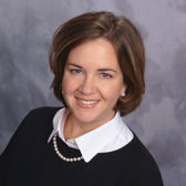 Heather Bobich