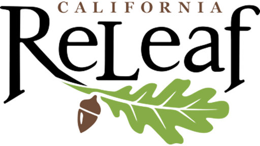 Ca Releaf Logo Color