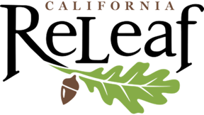 Ca Releaf Logo Color