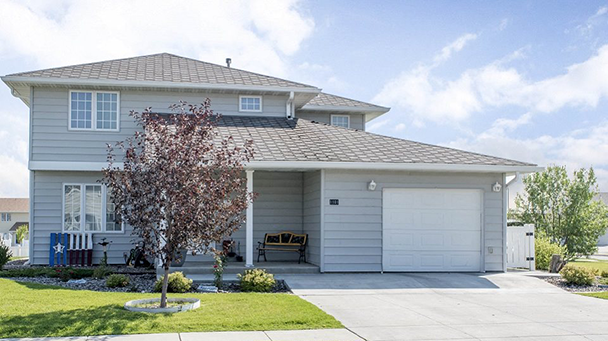 Minuteman Village Sideimage3 608X341