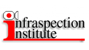 Infraspection Institute