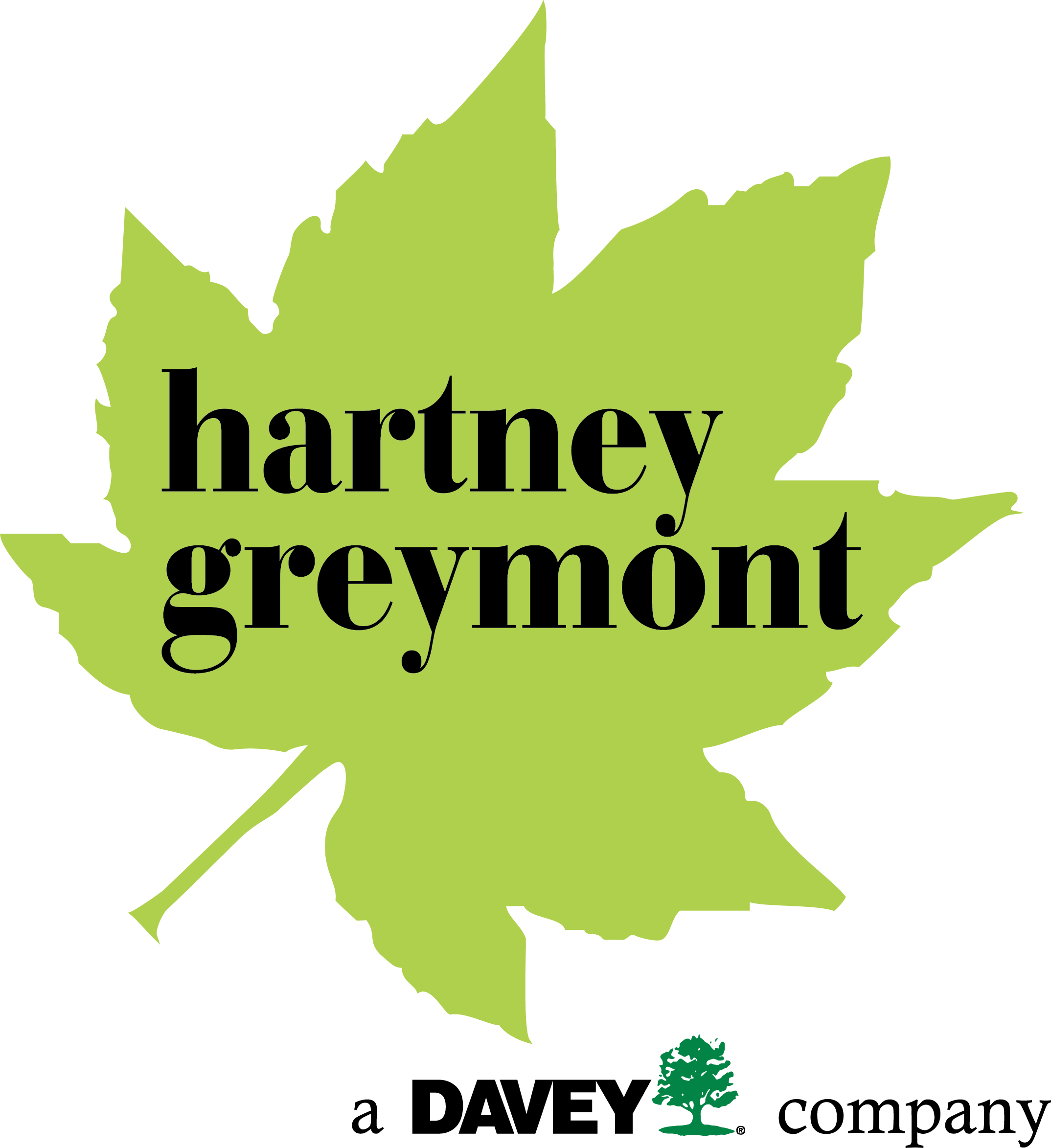 Hartney Logo