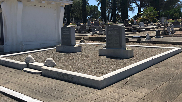 St Joseph Sideimage4 608X341