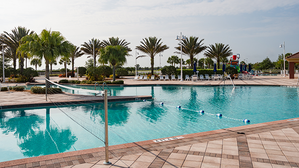 Ave Maria Sideimage4 608X341