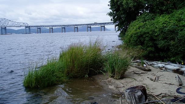 Project Profile Tappan Zee Bridge Sideimage2 608X341