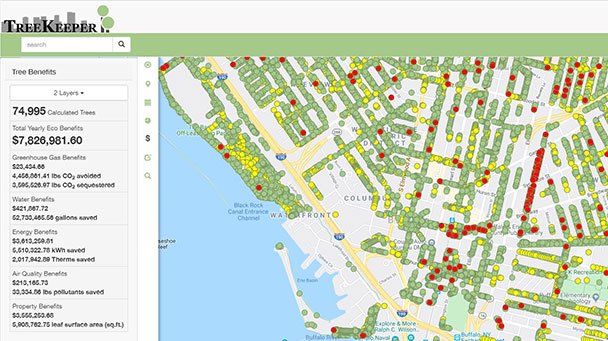 Project Profiles Buffalo Sideimage 608X341