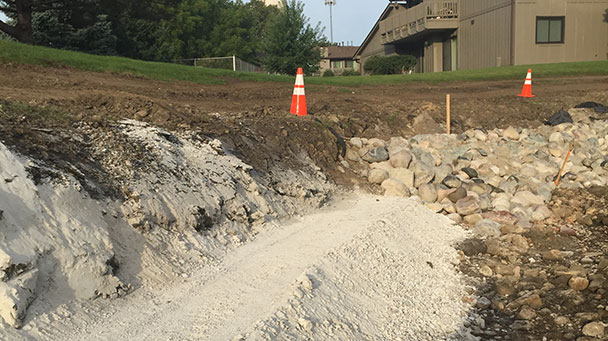 Environmental Project Profile Emerald Sideimage5 608X341jpg