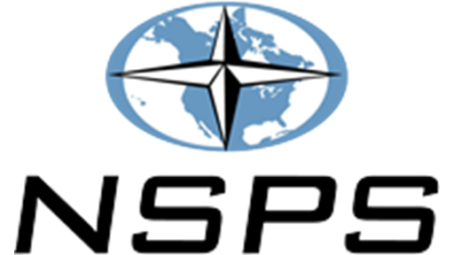 Nsps Logo 1 New