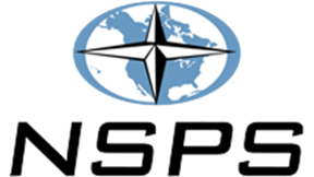 Nsps Logo 1 New