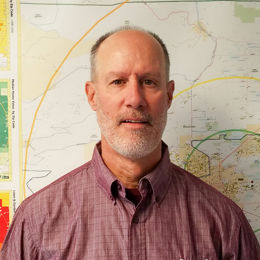 Dave Kalyan