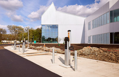 DI 0192 1200X857 Eb97591