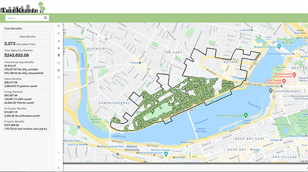 Ec Project Profile Cambridge Ma Sideimage 608X341