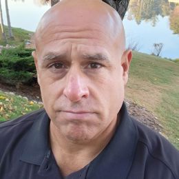 John Barrera