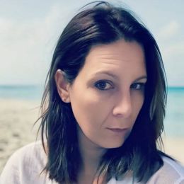 Janice Bayarinas