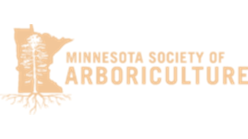 Minnesota Society Of Arboriculture
