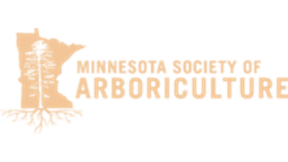 Minnesota Society Of Arboriculture