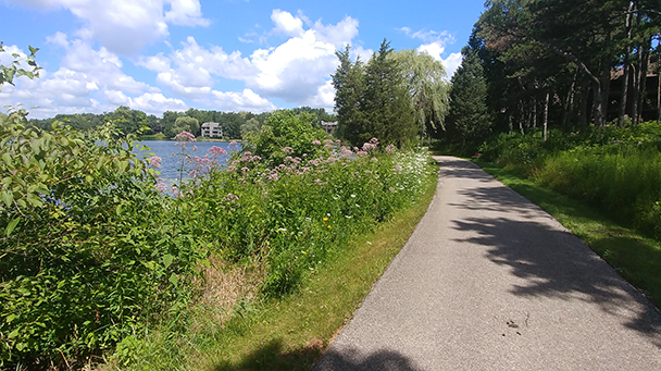 Environmental Project Profile Lake Barrington Shores Sideimage 608X341