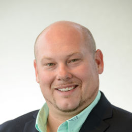 Brad Mcbride 07 2021